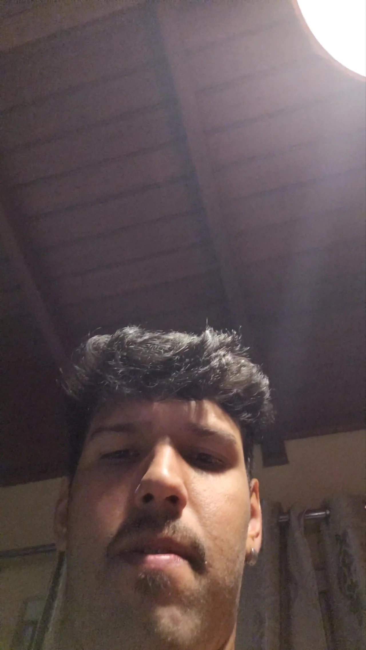 jerk off and cum shot 10 min