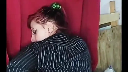 ShyyFxx с Днем работника! Я получаю тебя с работы, чтобы праздновать большое!