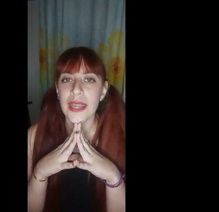 Podcast Pleasure Dolor e Alchemy de Shyyfxx Capítulo 9 Pto. Madero é tudo meu e sua foda.