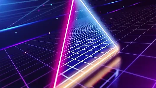 Lisa ann si tante legendaris lagi pajang lekuk tubuh aduhainya di depan cermin