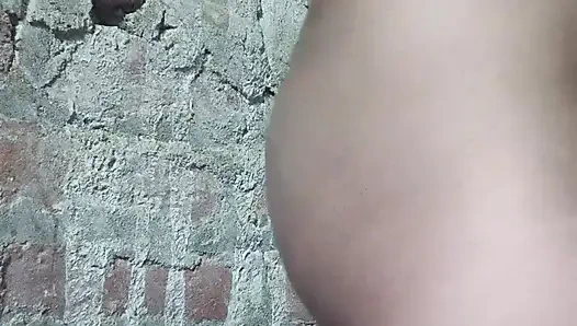 Сексуальное видео