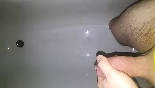 azgın