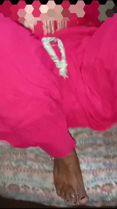 Desi style New Couple Viral Hardcore Fucking In the front of step sister | Clip 2