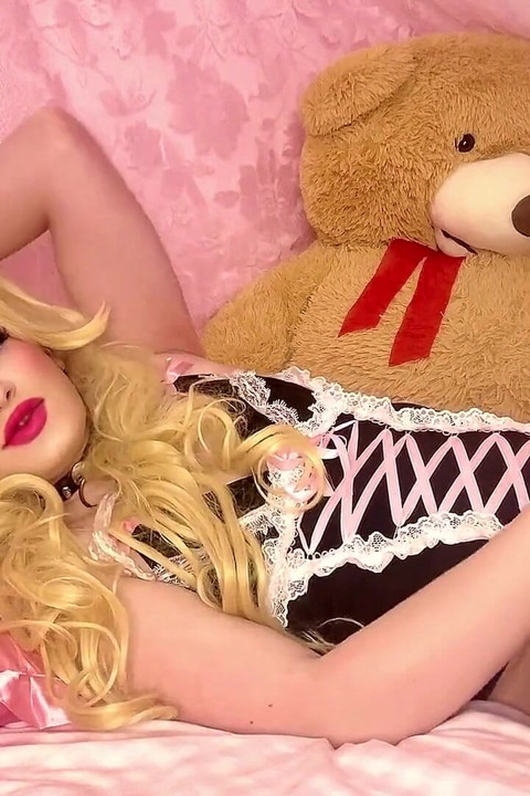 Misogynistic to Sissy