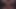 Being A DIK 0.8.1 Part 258 So Excited By LoveSkySan69