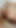 Tesisatçı mutfağımı ve benimkileri de kalın piposuyla düzeltiyor - İspanyolca porno | Klip 2