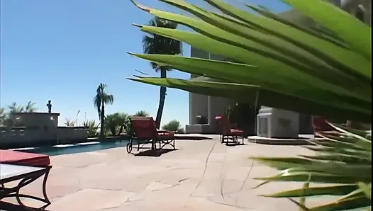 Keinginan Tembus yang Tak Terkendali