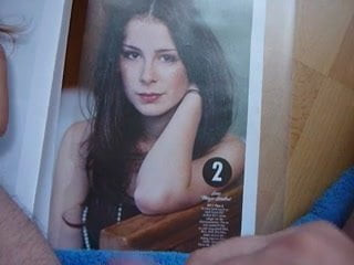 Lena Meyer-Landrut Tribute
