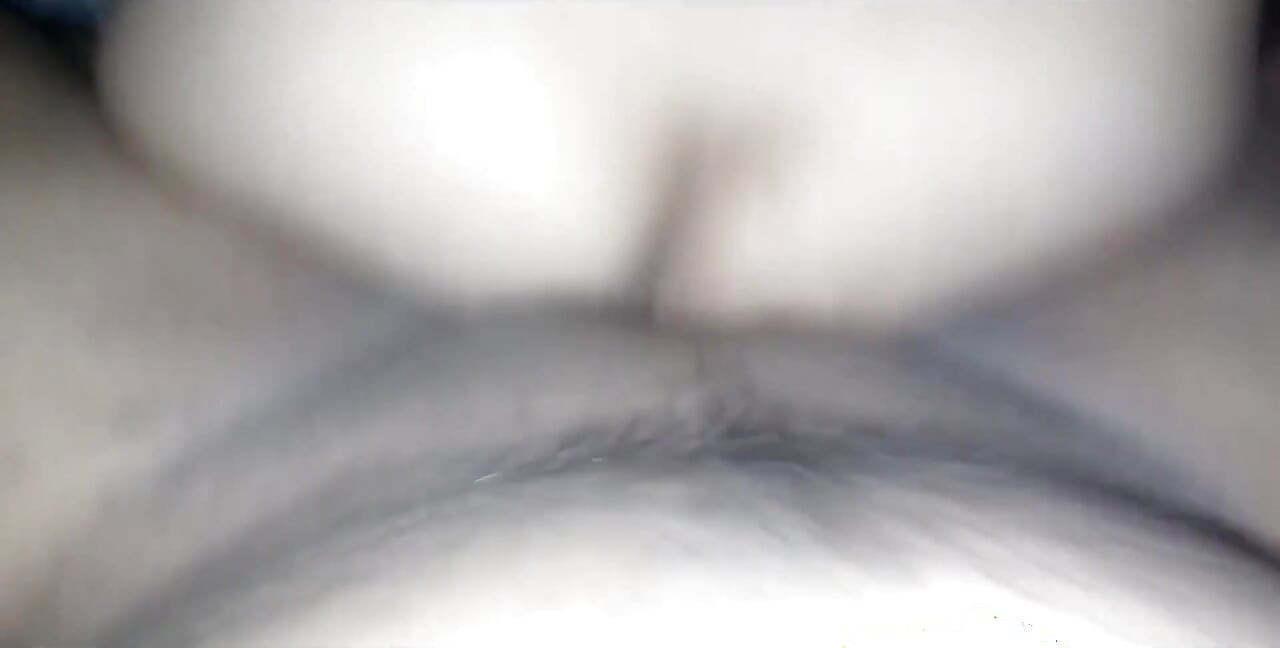 He Puts It in My Tight Ass and I Devirginize. I Loved It!