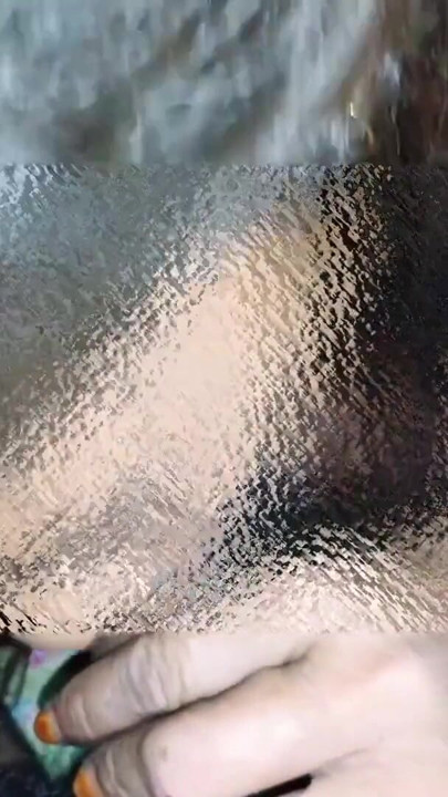 ปากหมู่บ้านบอกว่าลูกพี่ลูกน้องสาวถูกเรียกว่าบ้านและพี่เลี้ยงของหมู่บ้านกําลังดูดควยในปาก | คลิป 2