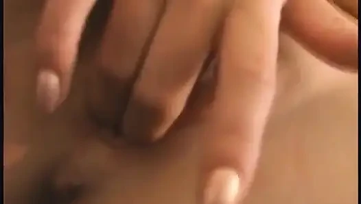 Sheila