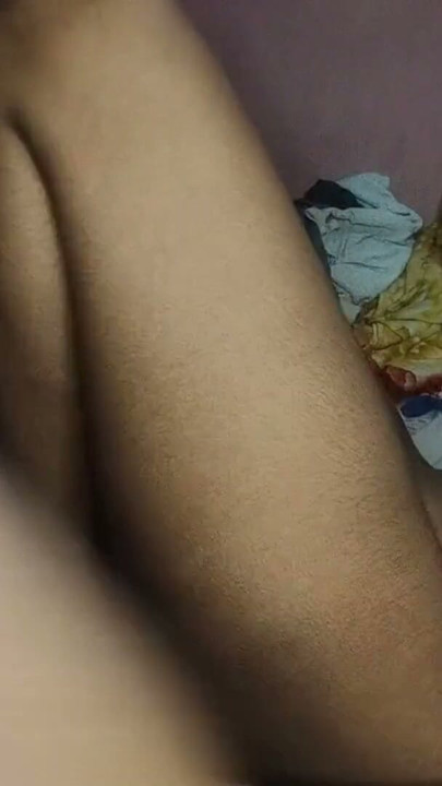 Desi indian girl tight pussy first time xxx video, desi hot beautiful tgirl outdoor sex | Clip 1