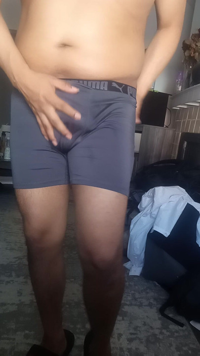 Mi view me