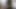BLACKED - First Interracial For Rich Arab Girl Jade Jantzen