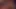 ArhoAngel 3D Porn Hentai Compilation #59