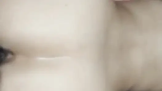 Antony... Wochenende zum ficken mit heißer junger frau mit dickem arsch...