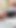 Anna - Exciting Affection by Deepsleep Games - Sex on the Beach, Having Fun with Gramps 6