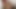 Annadevot - ÜBERWACHUNGSKAMERA im öffentlichen WC - Dildo und Pelzmantel