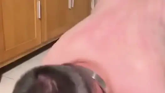 Domladymia 6 zar taraf acı çekiyor - bölüm 2