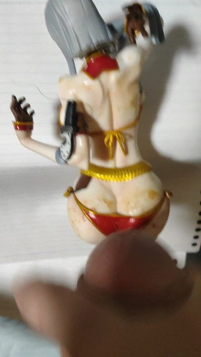 Figure Bkkake selvaria bles