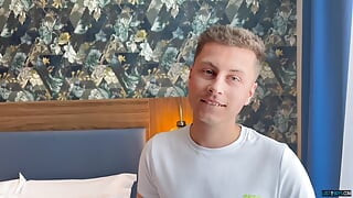 RealGayCouples