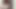 19yo Hot Teen TikToker Gets Smashed On Couch - HUGE NATURAL TITS - TIKTOK LEAKED