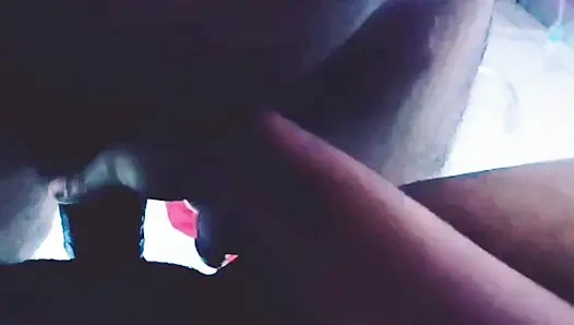 Mallu stepbrother had sex with stepsister