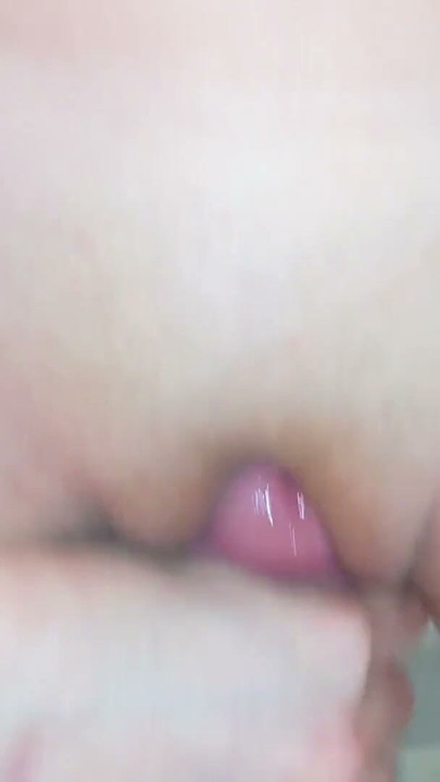 Best HOMEMADE COMPILATION Amateur Cumshot & Creampie | Clip 2