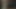 Siyah götlü aldatan evli kadın siyah yarağı sağıyor