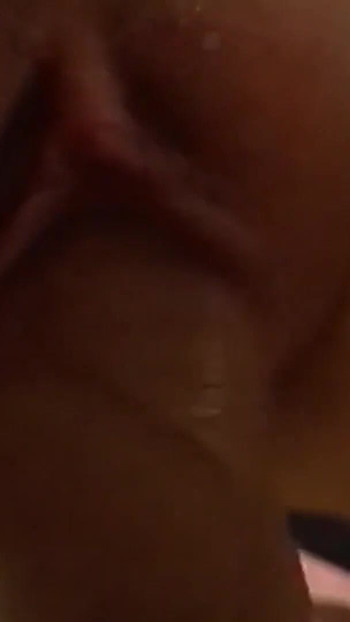 لحظة يجب مشاهدتها من "العمل المزدوج إلى أقصى الحدود"