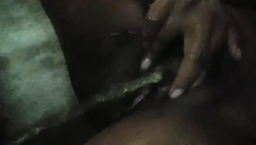 Video xmaster hot India buku-buku besar