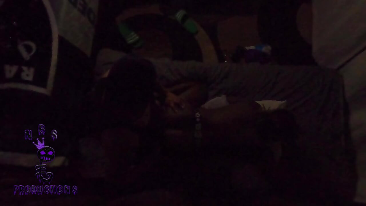 Black bridars edvenchars 179