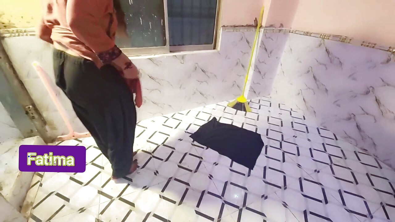 巴基斯坦女孩新病毒視頻