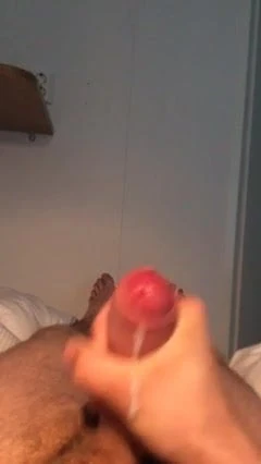 Cuming