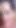 Emotional moment from "German chubby big natural boobs milf meet 2 user for threesome MMF"