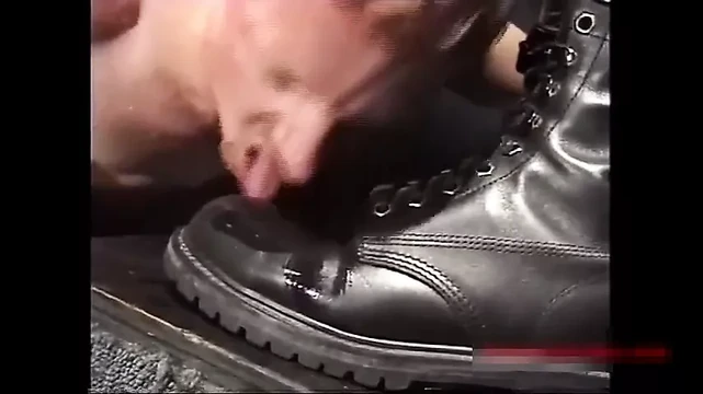 Slobber pig sex