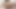 Precum, Penis Beating, Cum, Edging with Your Daddy Bear