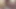 Desi aunty sexy aunty big ass aunty Kolkata Kolkata aunty local aunty local aunty pussy aunty big aunty hard core sex core