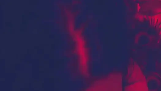 Я обожаю своего соседа, за мою задницу