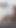 Olgun ırklararası üçlü seks video çekiminin kamera arkası