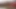 Netter asiatischer Teenager des netten Brunette Doggystyle gefickt, als sie auf sein dic kommt