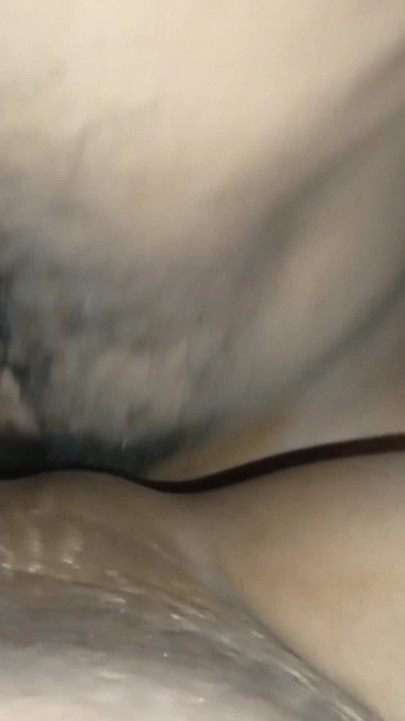 Bangladeshi students Desi Beautiful Girl Tight Pusssy First Time Xxx Videos, Desi Beautiful Village Girl sex videos | Clip 3