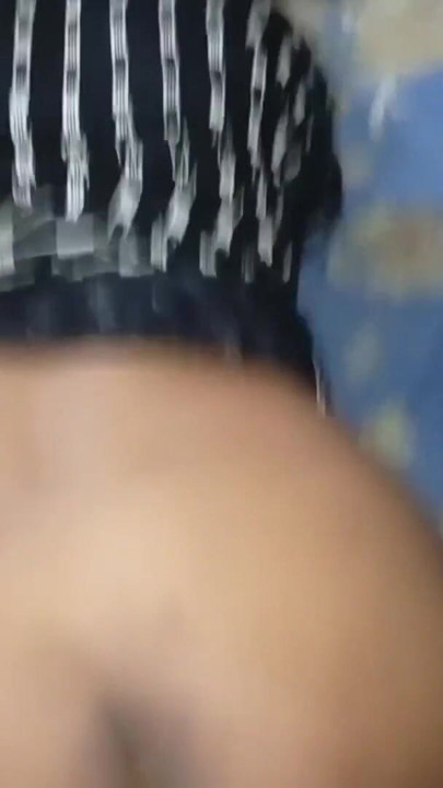 Indian Stepsisters fuckings video real face just enjoying my sex video | Clip 2