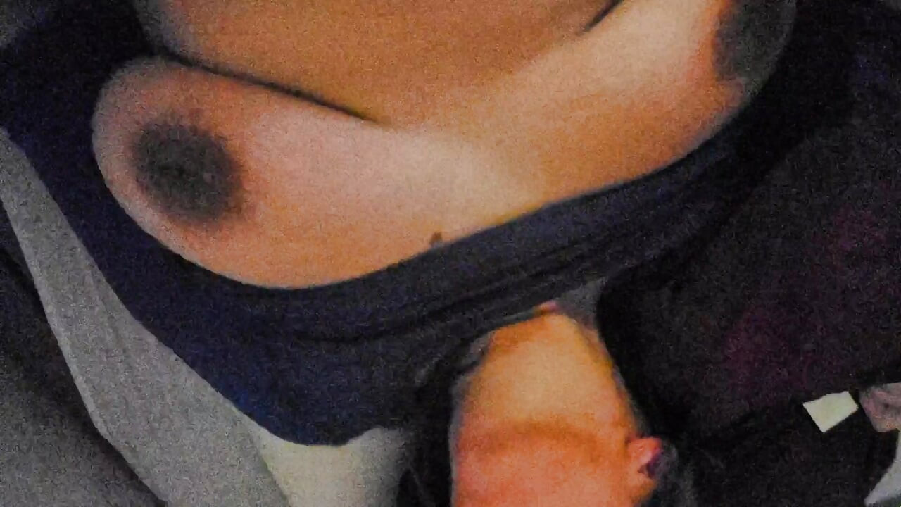 Husband sensually fucks extremely horny wife