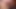 とてもシックで衝撃的なセックスのための夢のボディ!