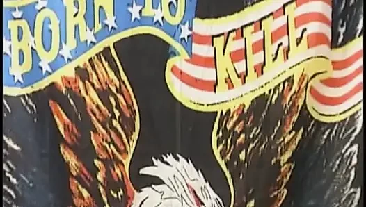 Шаловливые Крошки Сосут Член И Жестко Трахаются