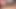 Daddy's Slutty girl sucking cock gets a lot of spit on her face PT 2