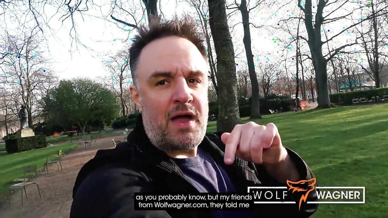 Fransız genç anal - şişman cel esmer tatlı minyon bisküviyle takılıyor - wolfwagner