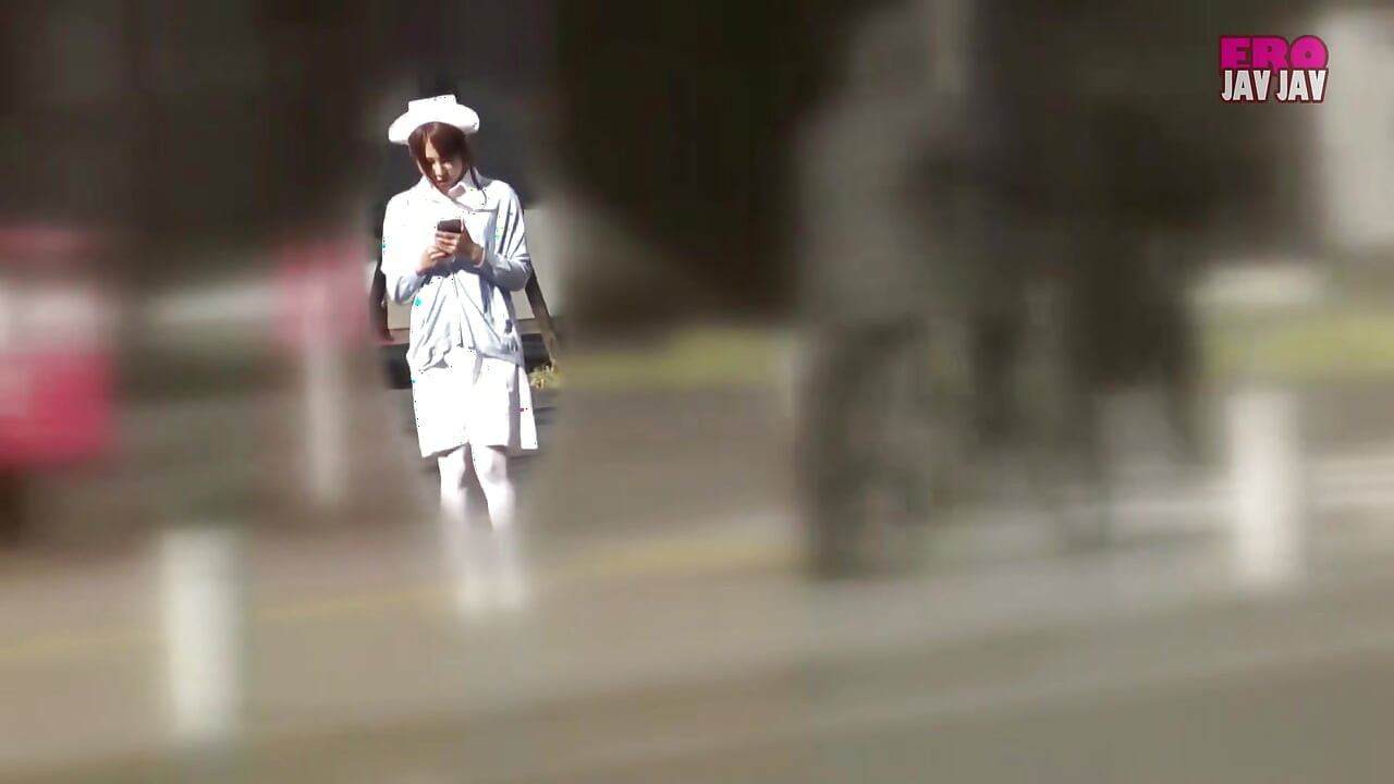 Colección Deseo sakura. La pasión secreta de un profesional de emergencias de 24 años pt. 2