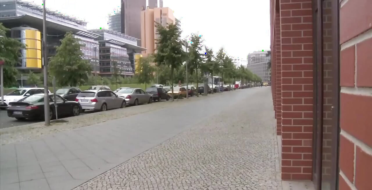 ドイツのスケーターの男の子クリスとマルテは、屋上でのホットなセッションに興奮しています。あなたがブロンドのドイツのイケメン、ノーカットコックとホットにする場合